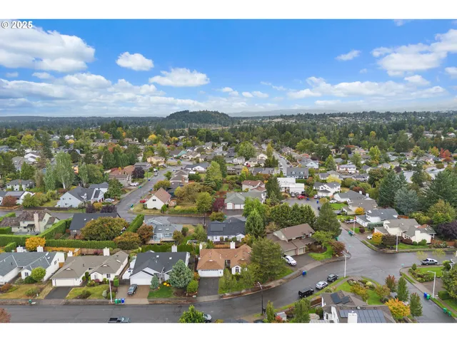 $489,900 | 2981 Southwest 31st Street, Gresham, OR 97080