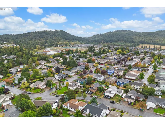 $489,900 | 2981 Southwest 31st Street, Gresham, OR 97080