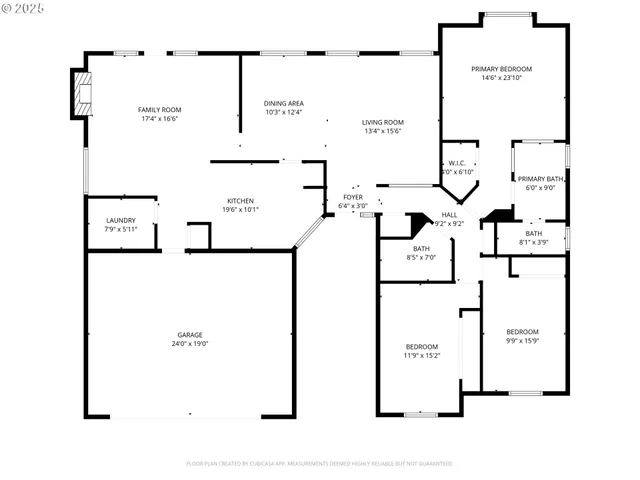 $489,900 | 2981 Southwest 31st Street, Gresham, OR 97080