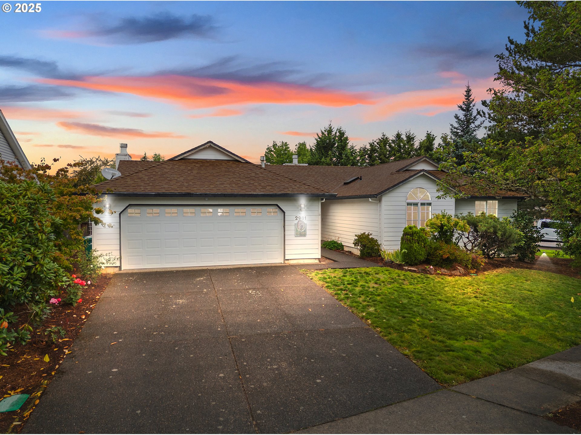 2981 Southwest 31st Street Gresham, OR 97080 - Photo 4 of 34