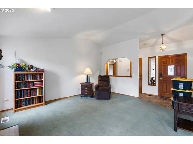 $489,900 | 2981 Southwest 31st Street, Gresham, OR 97080