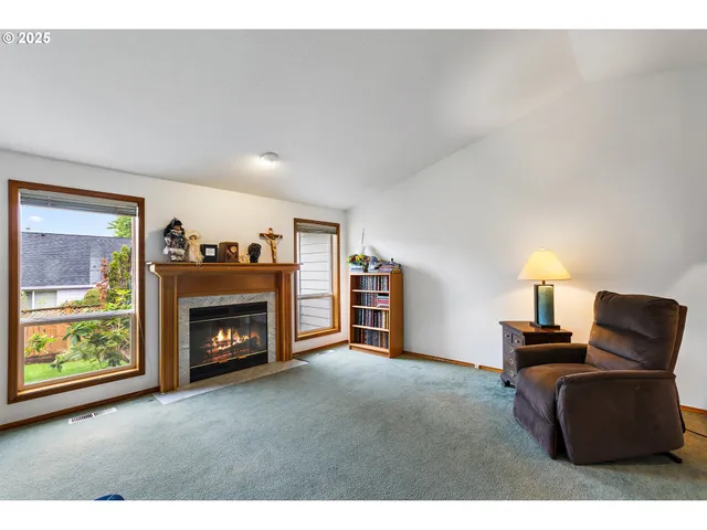 $489,900 | 2981 Southwest 31st Street, Gresham, OR 97080