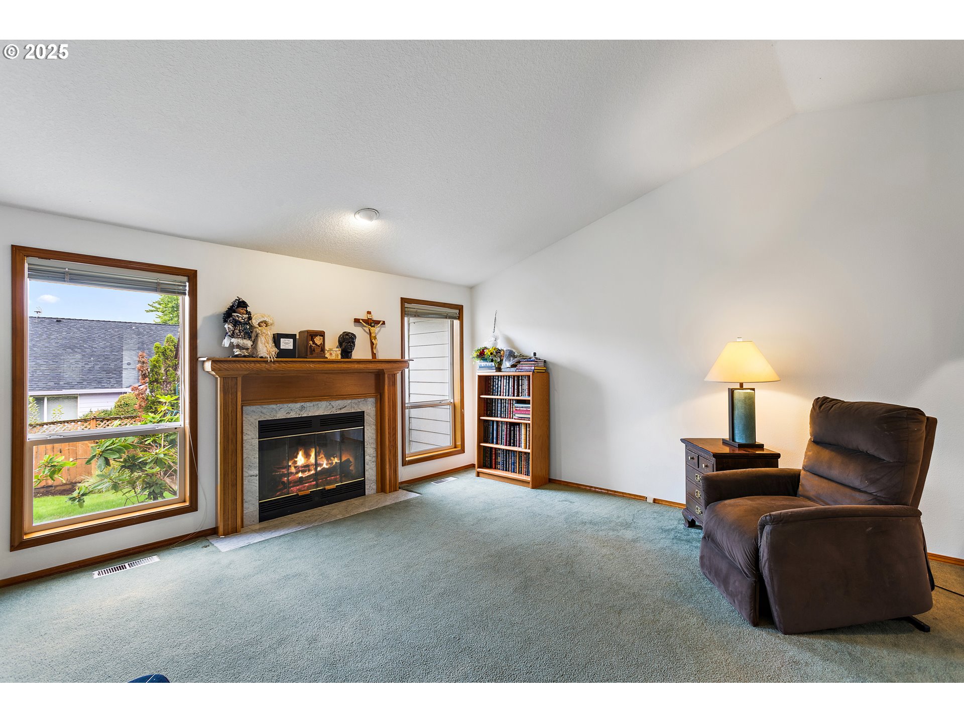 2981 Southwest 31st Street Gresham, OR 97080 - Photo 6 of 34