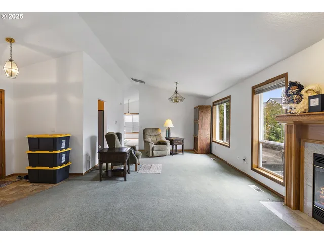 $489,900 | 2981 Southwest 31st Street, Gresham, OR 97080