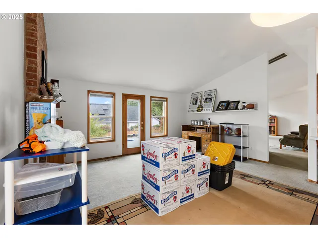 $489,900 | 2981 Southwest 31st Street, Gresham, OR 97080