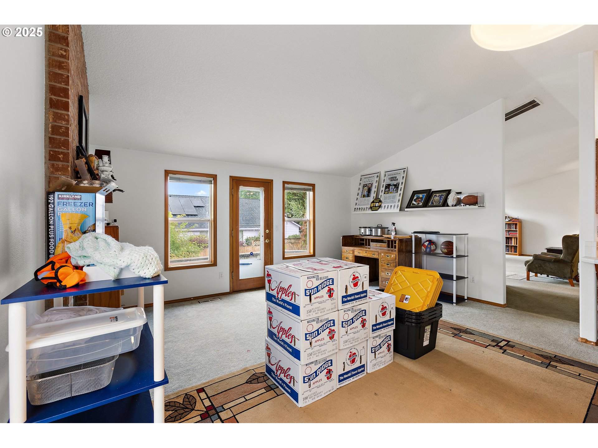 2981 Southwest 31st Street Gresham, OR 97080 - Photo 8 of 34