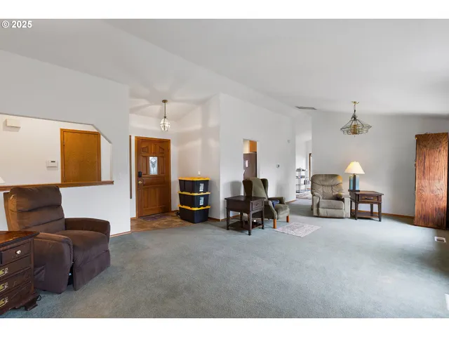 $489,900 | 2981 Southwest 31st Street, Gresham, OR 97080