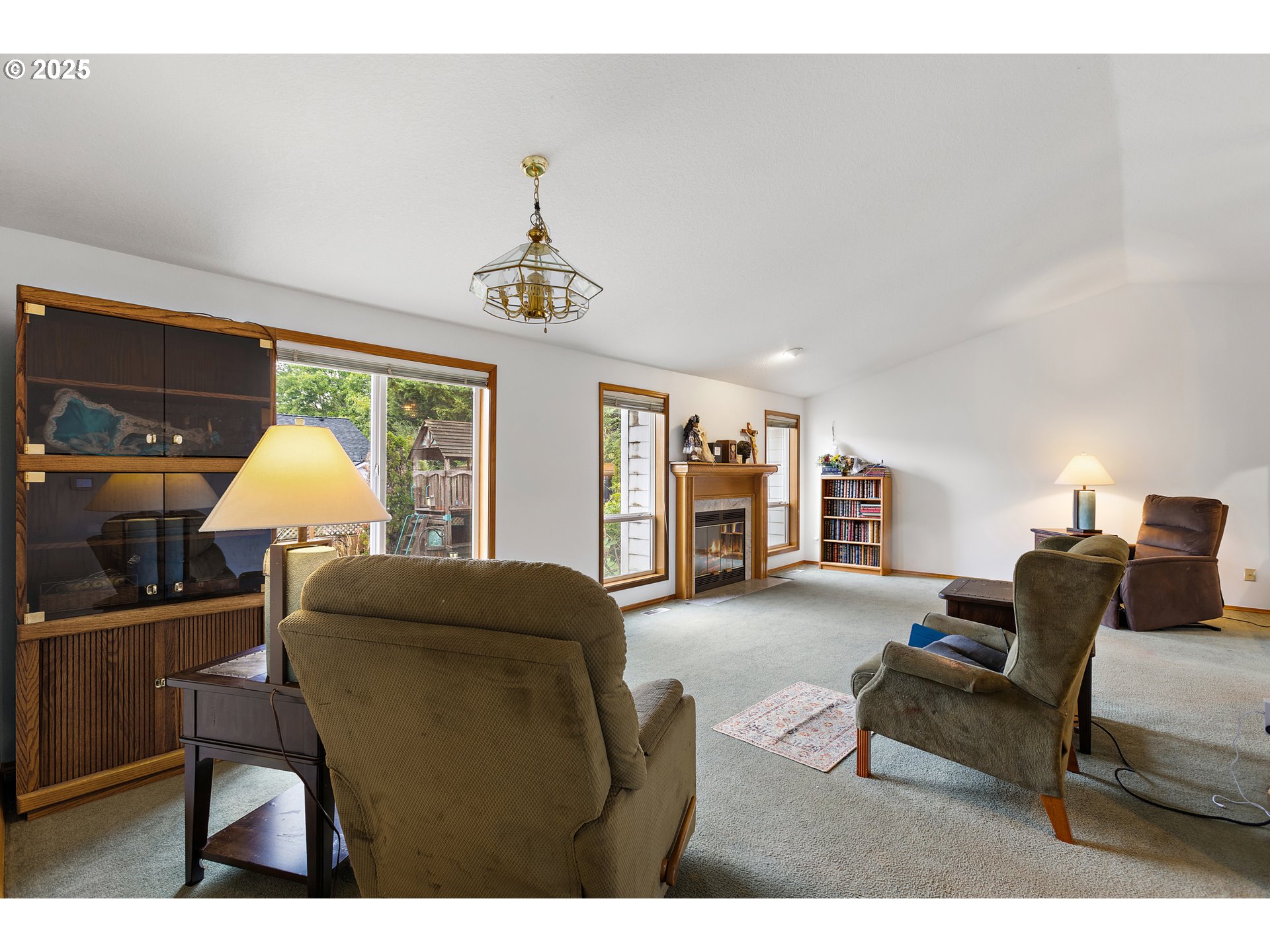 2981 Southwest 31st Street Gresham, OR 97080 - Photo 10 of 34