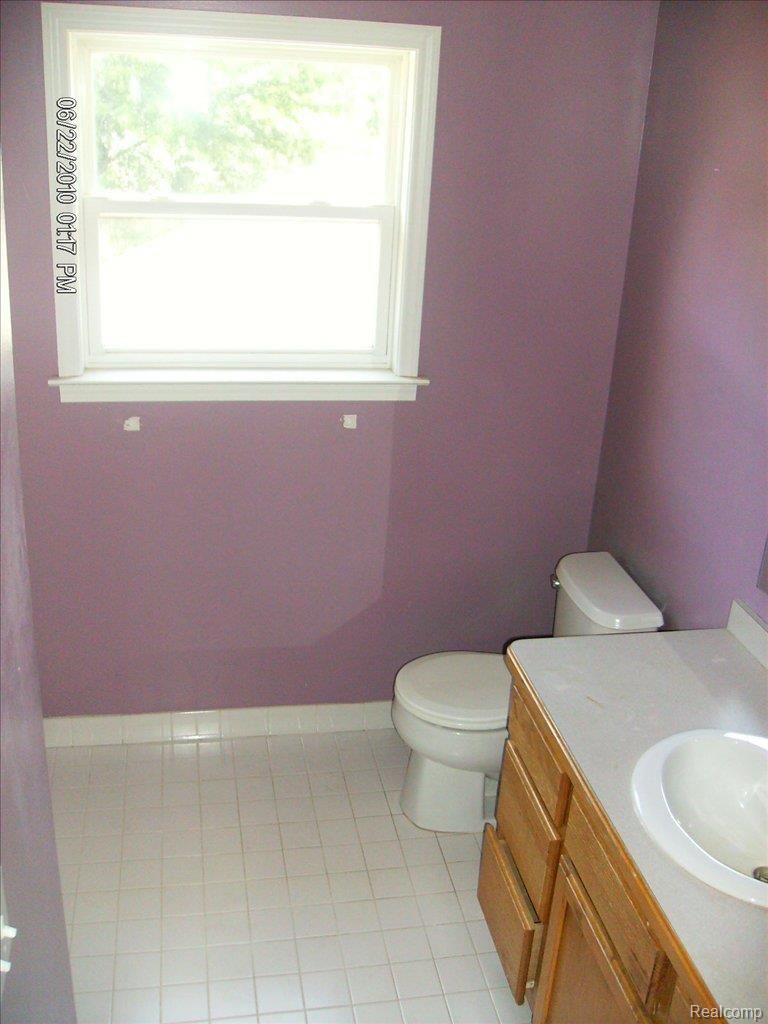 2000 Oak Grove Road Howell, MI 48855 - Photo 8 of 22 HPIM2234