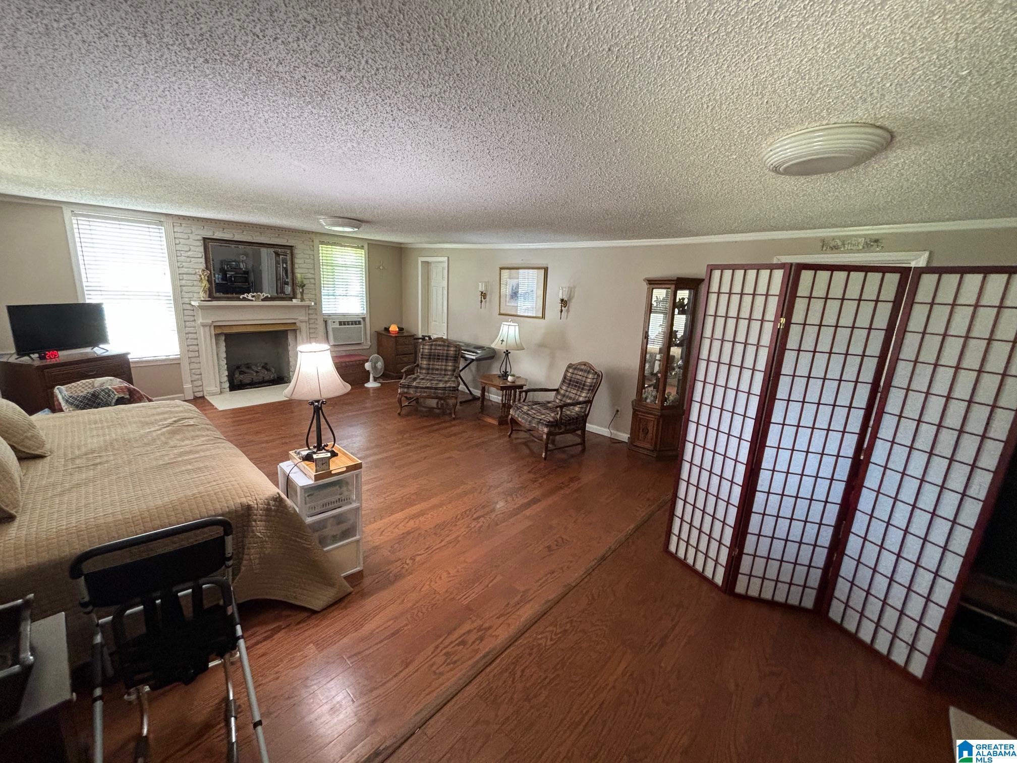 630 Highway 67 Calera, AL 35040 - Photo 3 of 9