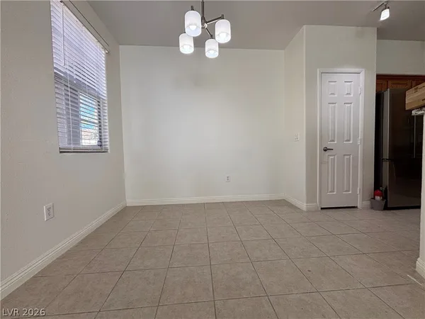 $2,000 | 50 Aura De Blanco Street, Unit 13102, Henderson, NV 89074