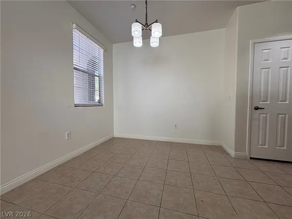 $2,000 | 50 Aura De Blanco Street, Unit 13102, Henderson, NV 89074