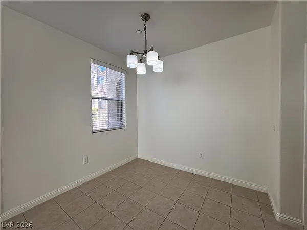 $2,000 | 50 Aura De Blanco Street, Unit 13102, Henderson, NV 89074