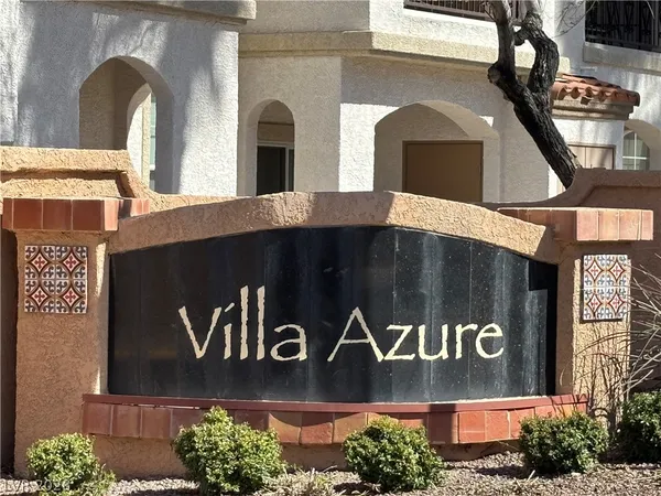 $2,000 | 50 Aura De Blanco Street, Unit 13102, Henderson, NV 89074