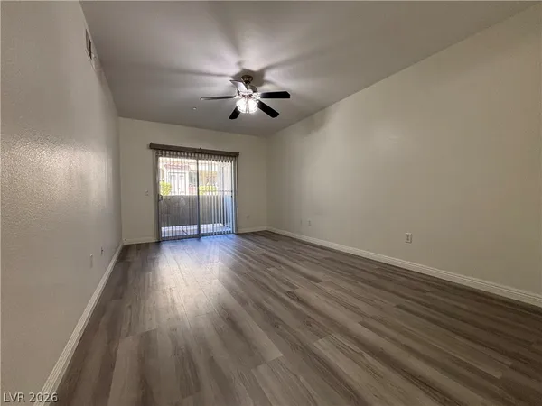 $2,000 | 50 Aura De Blanco Street, Unit 13102, Henderson, NV 89074