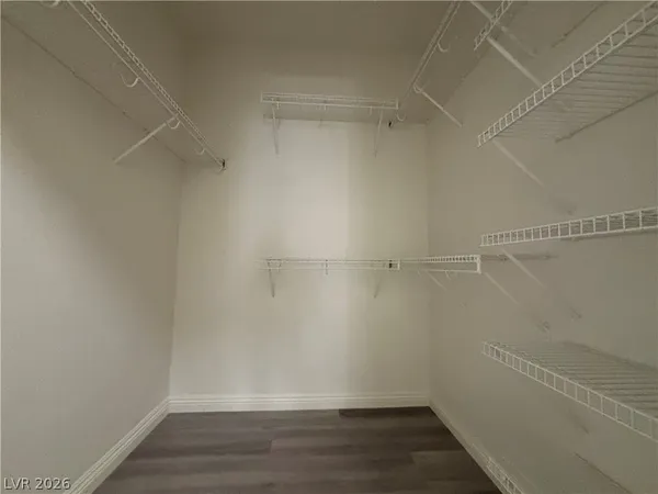 $2,000 | 50 Aura De Blanco Street, Unit 13102, Henderson, NV 89074