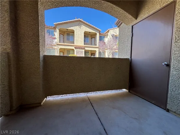 $2,000 | 50 Aura De Blanco Street, Unit 13102, Henderson, NV 89074