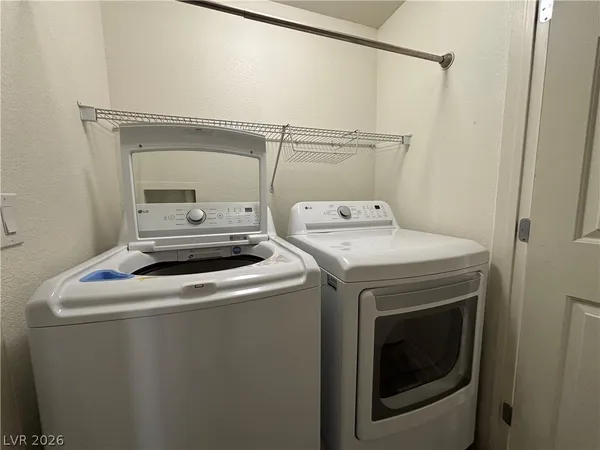 $2,000 | 50 Aura De Blanco Street, Unit 13102, Henderson, NV 89074