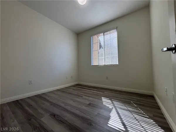 $2,000 | 50 Aura De Blanco Street, Unit 13102, Henderson, NV 89074