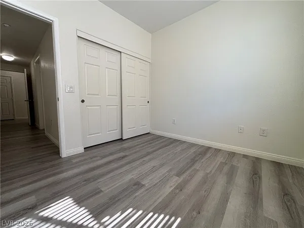 $2,000 | 50 Aura De Blanco Street, Unit 13102, Henderson, NV 89074