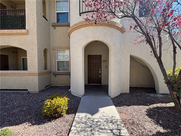 $2,000 | 50 Aura De Blanco Street, Unit 13102, Henderson, NV 89074