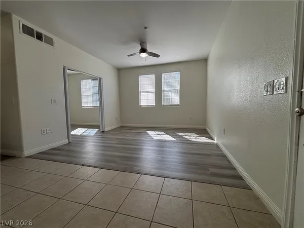 $2,000 | 50 Aura De Blanco Street, Unit 13102, Henderson, NV 89074