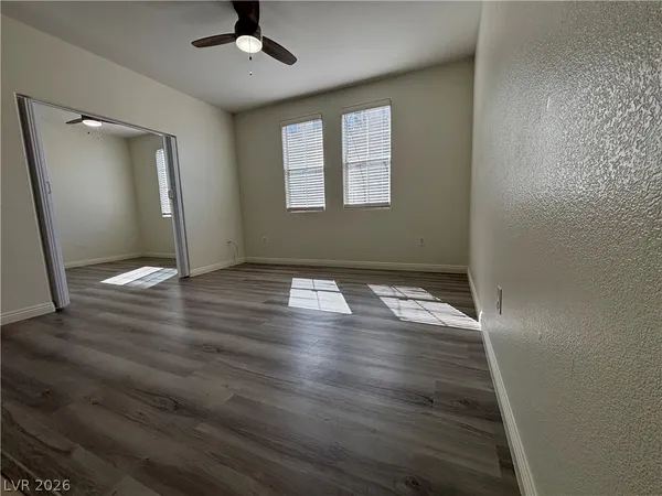 $2,000 | 50 Aura De Blanco Street, Unit 13102, Henderson, NV 89074
