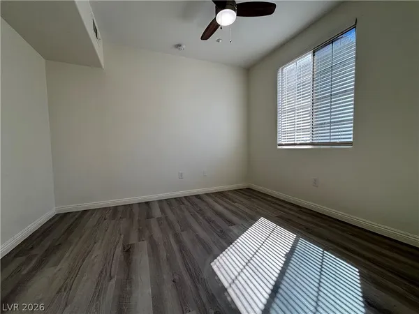 $2,000 | 50 Aura De Blanco Street, Unit 13102, Henderson, NV 89074