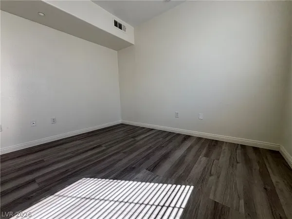 $2,000 | 50 Aura De Blanco Street, Unit 13102, Henderson, NV 89074