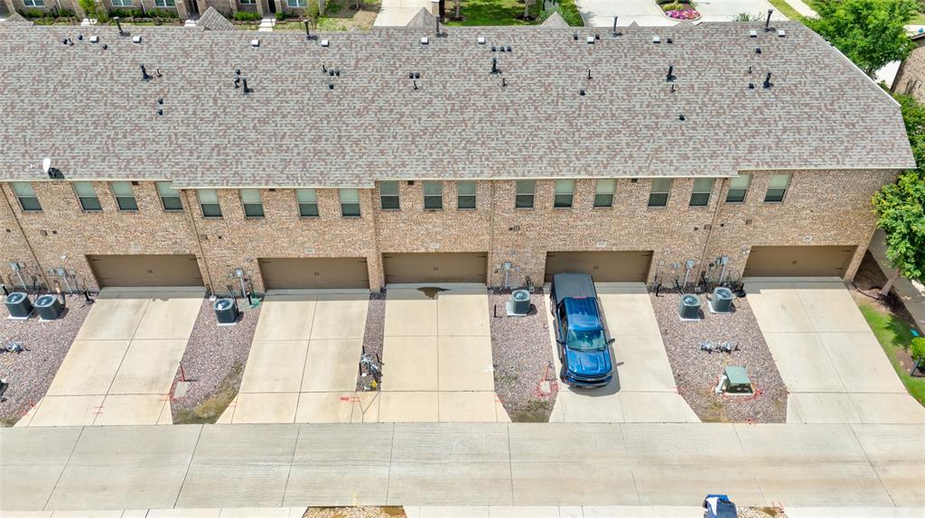 6156 Rilla Street Frisco, TX 75035 - Photo 17 of 32