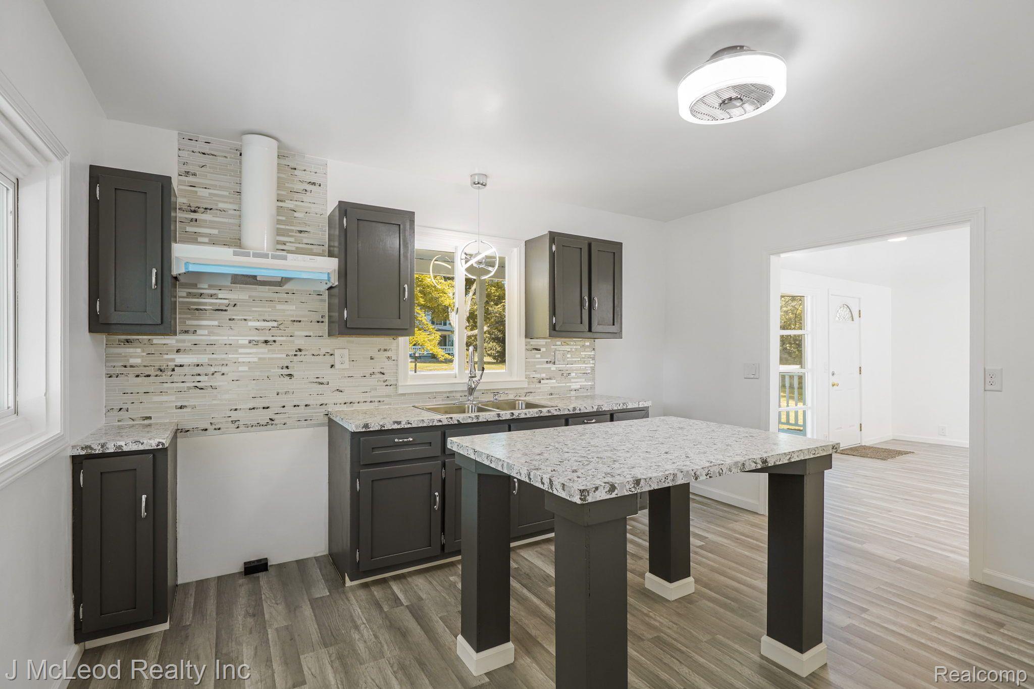 6709 South Vassar Road Vassar, MI 48768 - Photo 18 of 48 Gallery Image 18