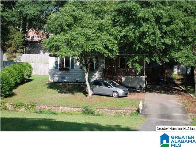 733 2nd Street Helena, AL 35080 - Photo 2 of 2 Gallery Image 2