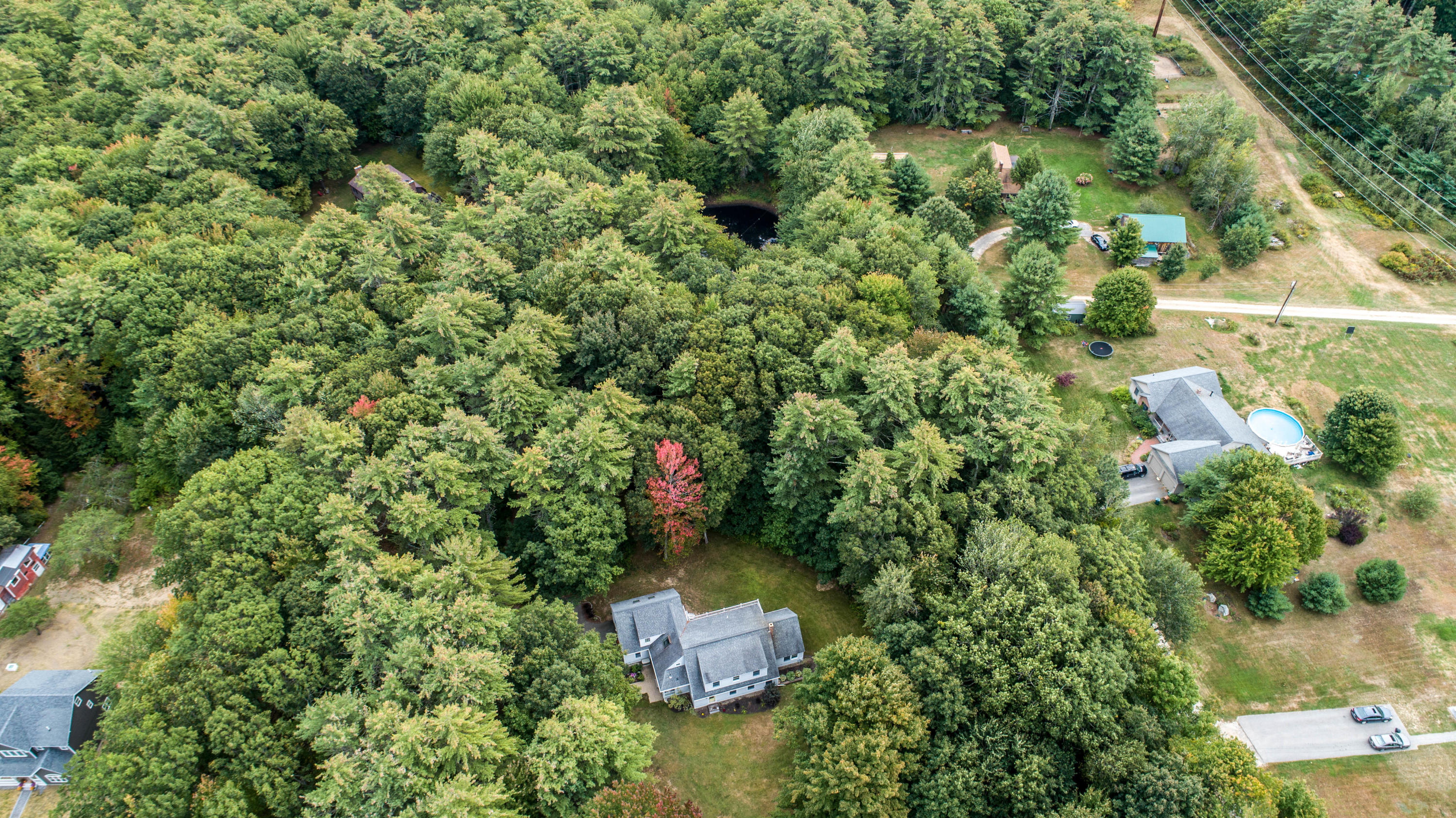 53 Ross Road Saco, ME 04072 - Photo 42 of 47 DJI_0006