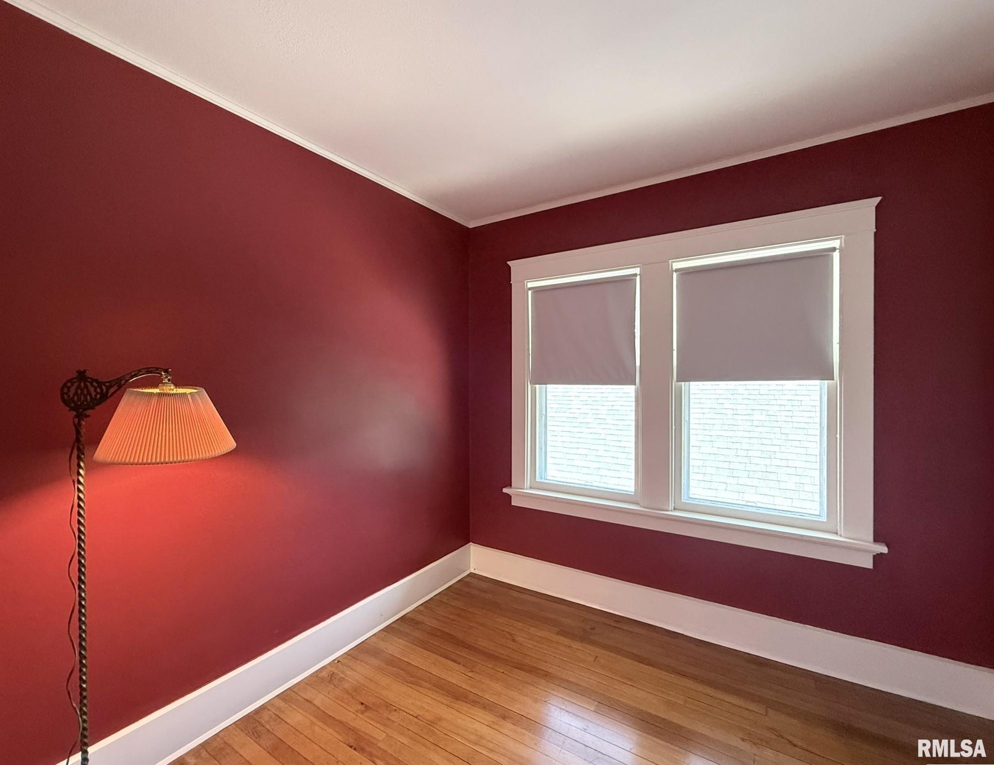 301 North Main Street Alexis, IL 61412 - Photo 82 of 100