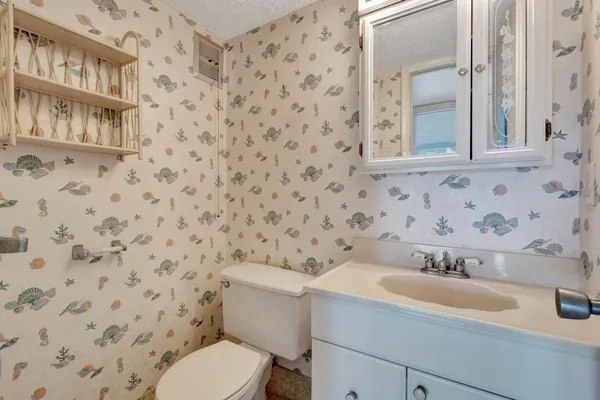 $1,400 | 332 Sheffield North, West Palm Beach, FL 33417