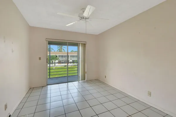 $1,400 | 332 Sheffield North, West Palm Beach, FL 33417