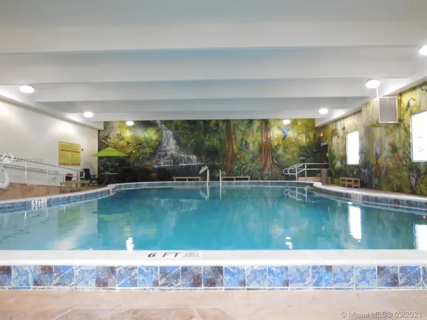 $1,400 | 332 Sheffield North, West Palm Beach, FL 33417