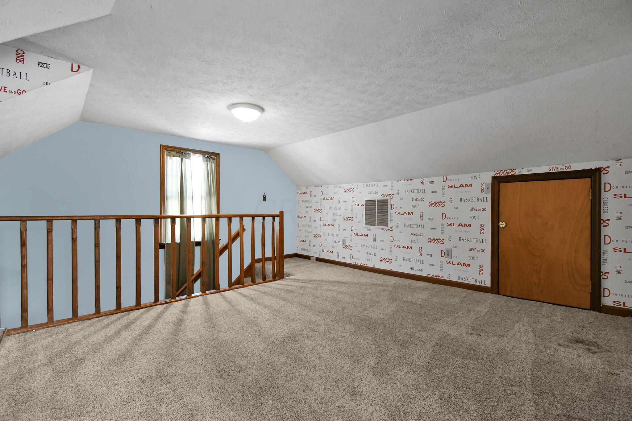 3383 Three Locks Road Chillicothe, OH 45601 - Photo 15 of 45 12-web-or-mls-3383-three-locks-rd