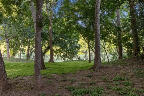 $1,700,000 | 3023 River Forest Drive, Richmond, TX 77406