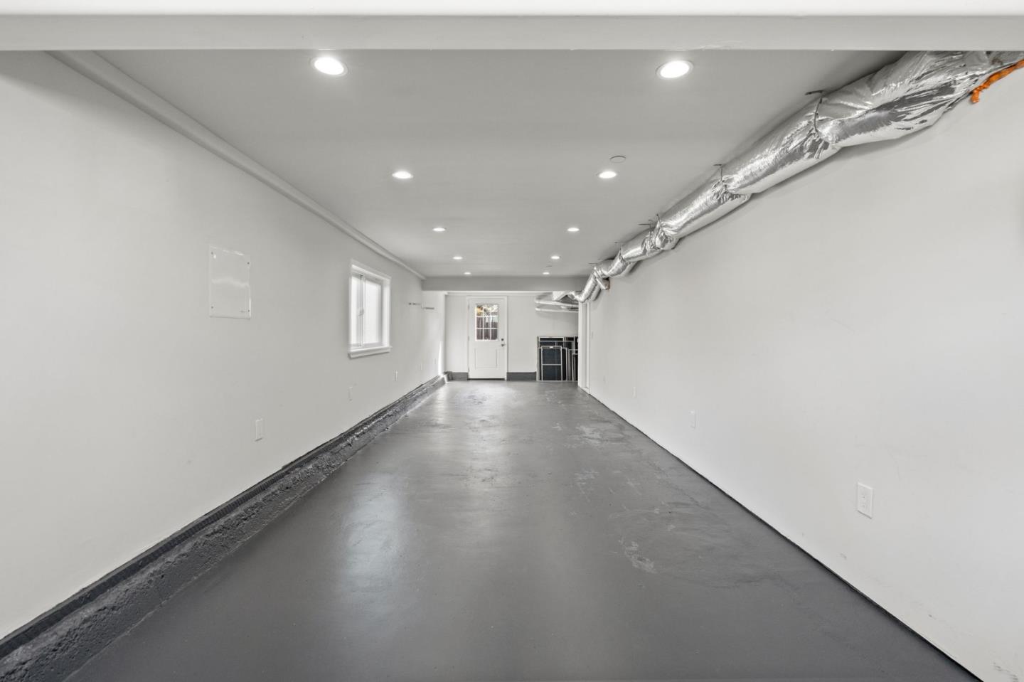 511 Corbitt Drive Burlingame, CA 94010 - Photo 32 of 43