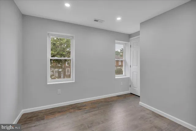 $175,000 | 1065 Ironside Road, Camden, NJ 08104