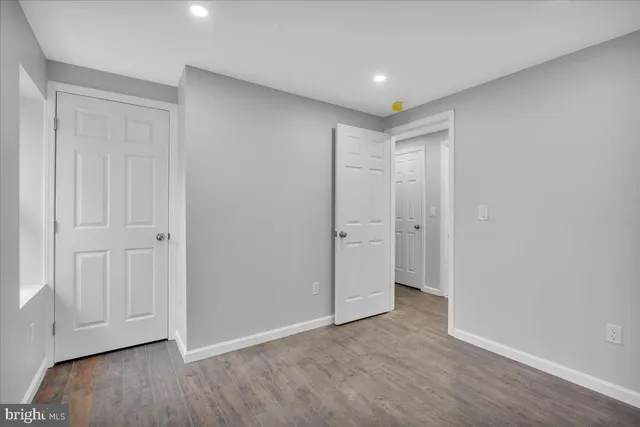 $175,000 | 1065 Ironside Road, Camden, NJ 08104