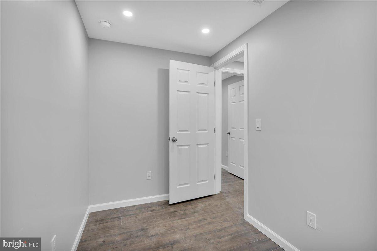 1065 Ironside Road Camden, NJ 08104 - Photo 16 of 24