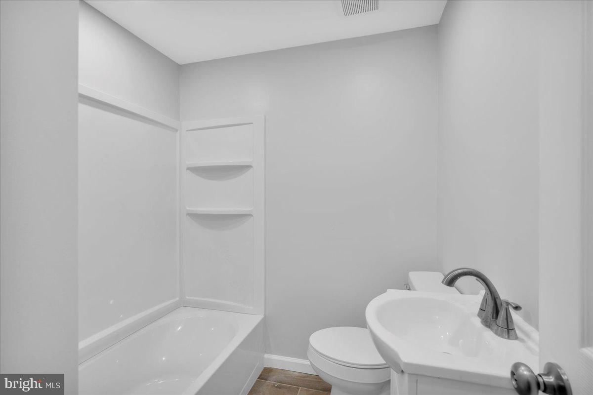 1065 Ironside Road Camden, NJ 08104 - Photo 17 of 24