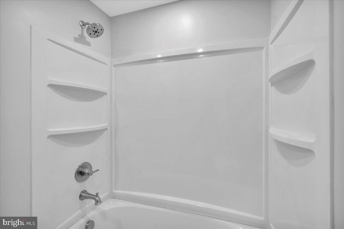 1065 Ironside Road Camden, NJ 08104 - Photo 18 of 24