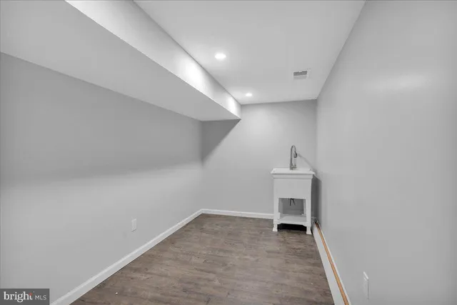 $175,000 | 1065 Ironside Road, Camden, NJ 08104