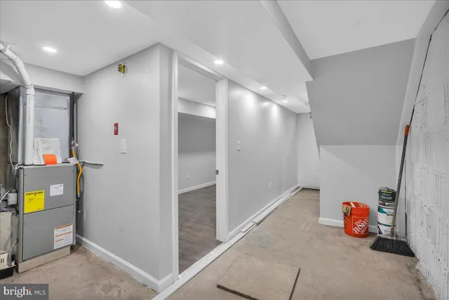 $175,000 | 1065 Ironside Road, Camden, NJ 08104