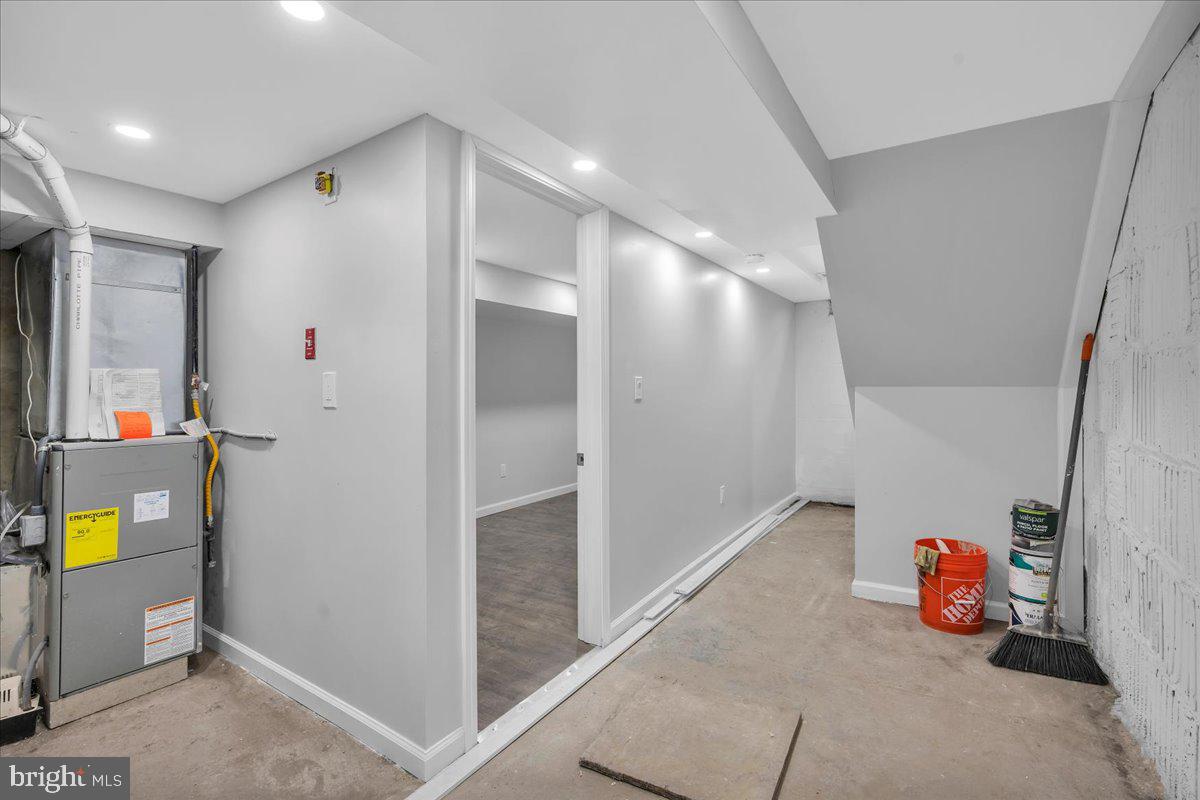 1065 Ironside Road Camden, NJ 08104 - Photo 20 of 24