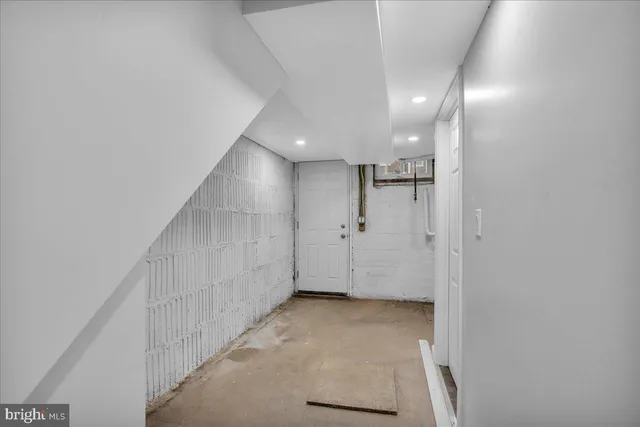 $175,000 | 1065 Ironside Road, Camden, NJ 08104