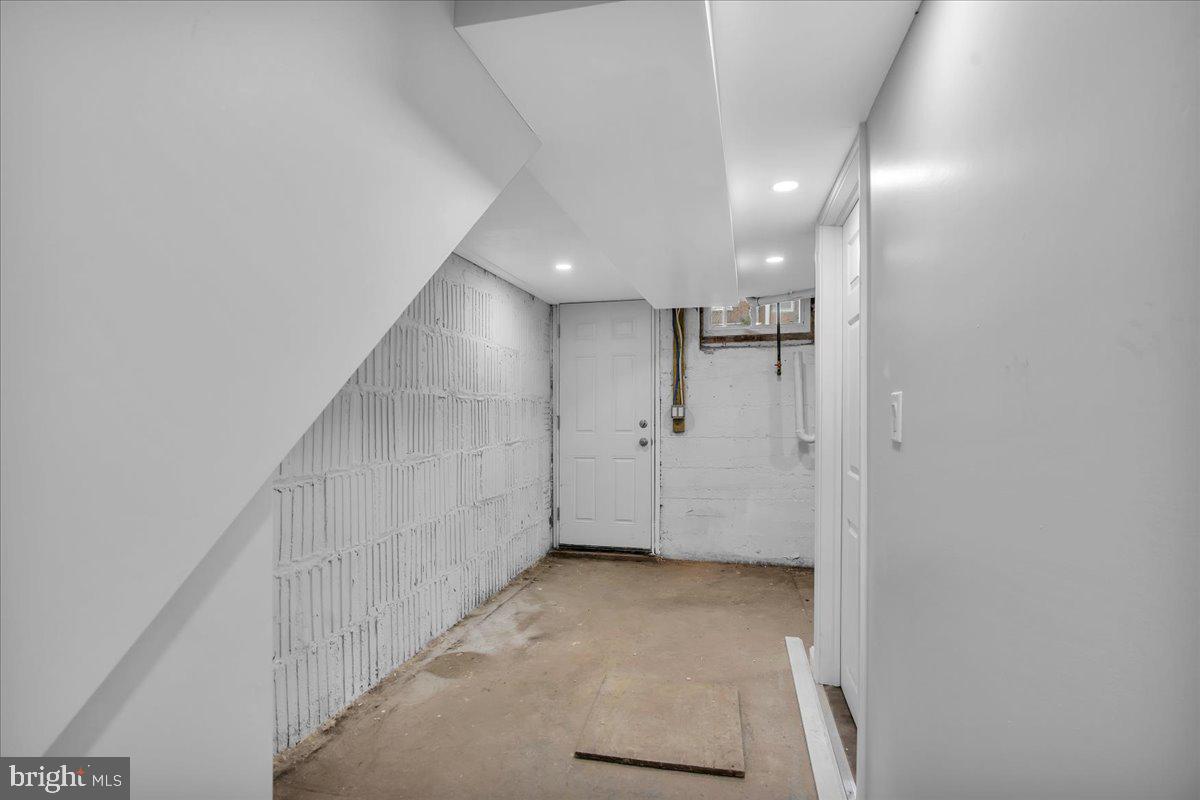 1065 Ironside Road Camden, NJ 08104 - Photo 21 of 24